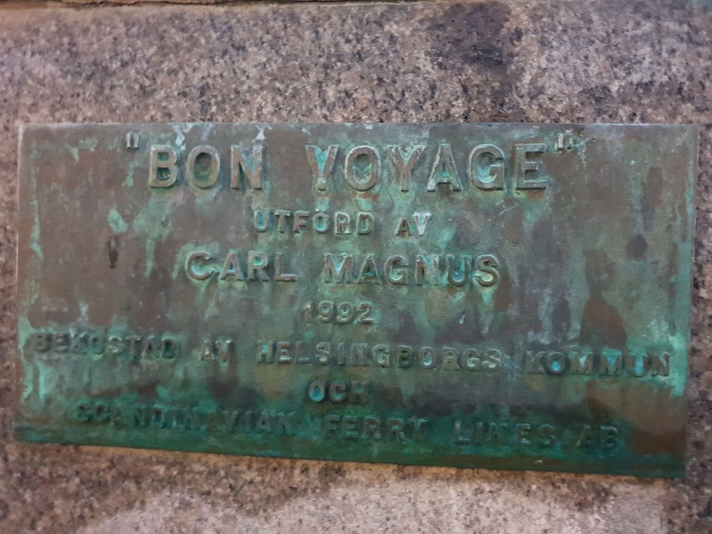 bon-voyage-by-carl-magnus-1.jpeg