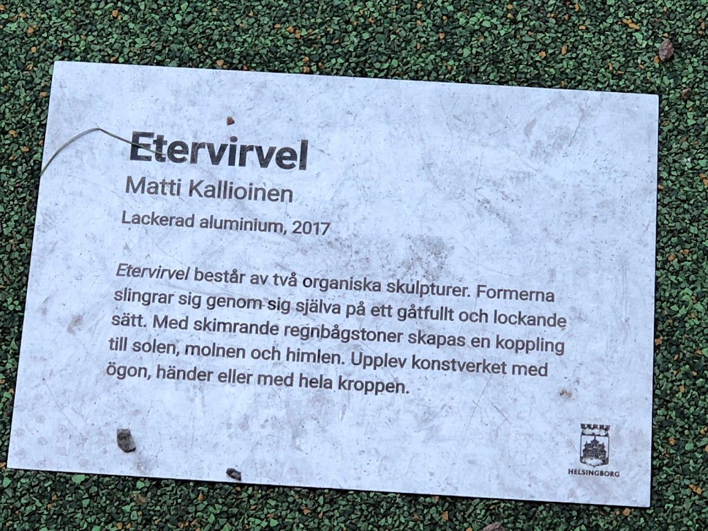 etervirvel-5.jpeg
