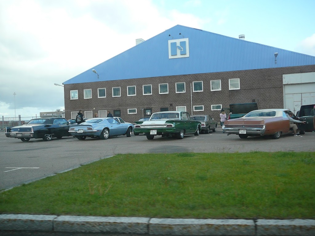 helsingborg-brytstugan-0.jpeg