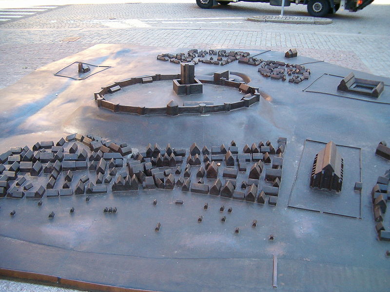 helsingborg-city-model-1.jpeg