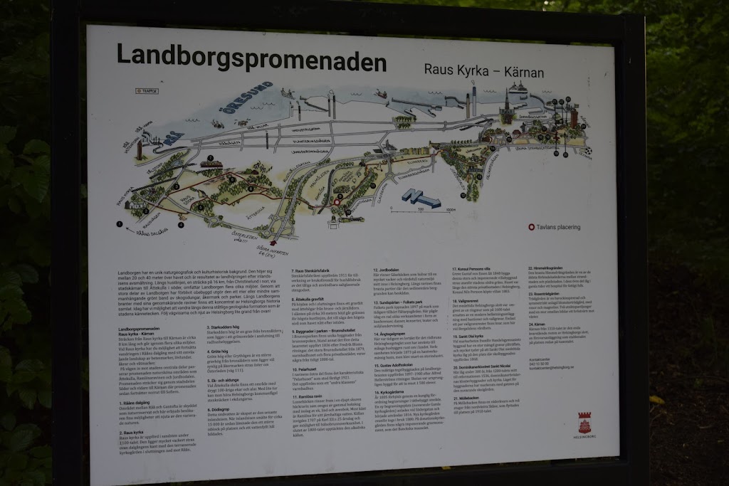 helsingborg-ramlosa-vatten-16.jpeg