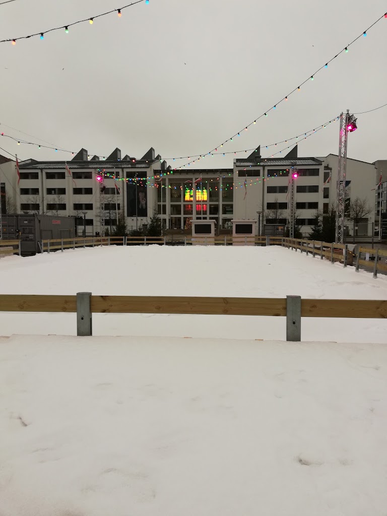 helsingborg-sundstorget-2.jpeg
