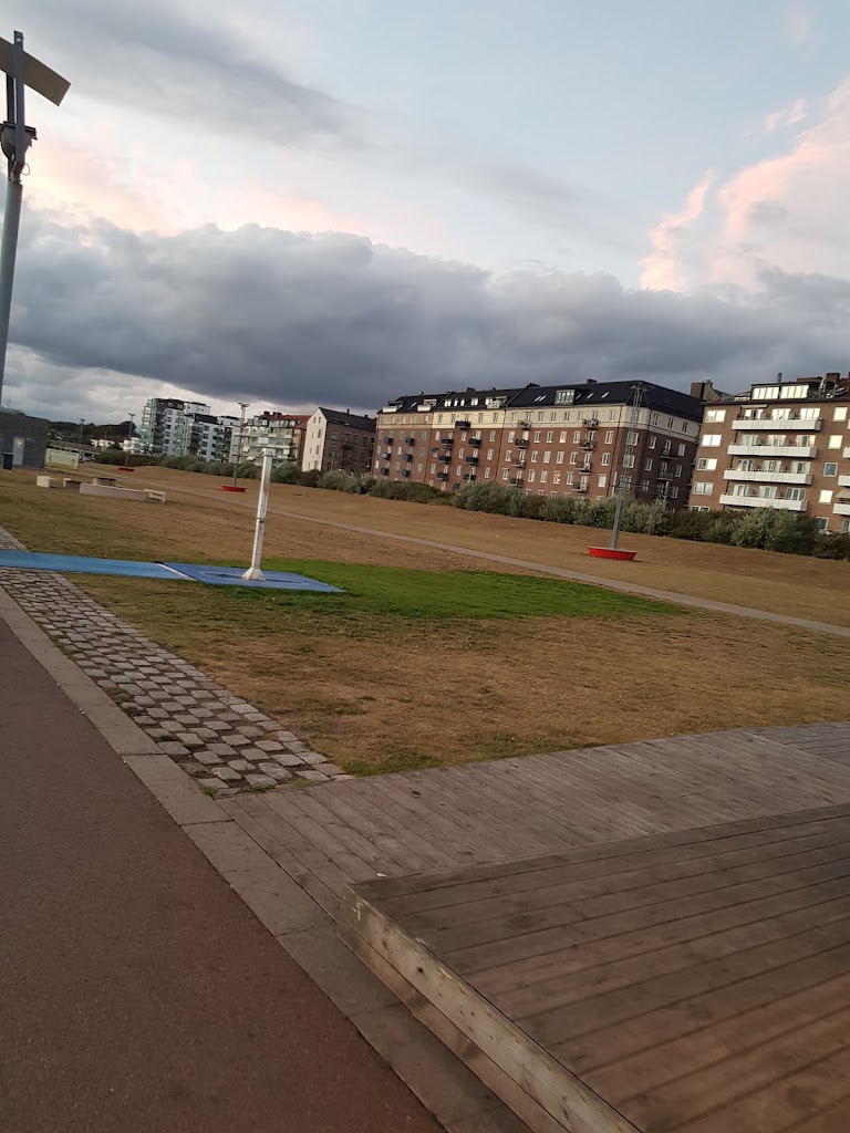 helsingborg-sundstorget-3.jpeg