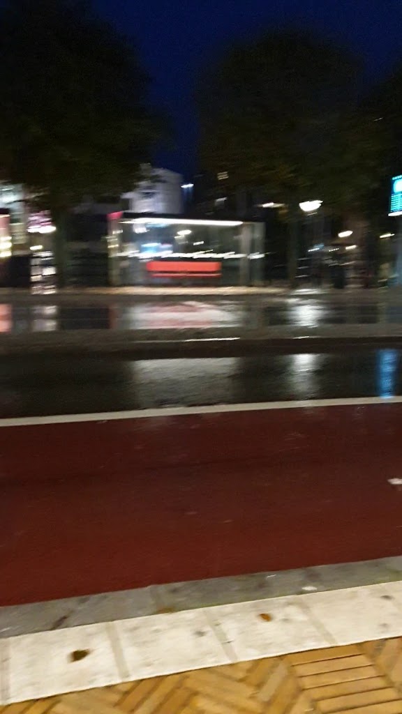 helsingborg-sundstorget-6.jpeg