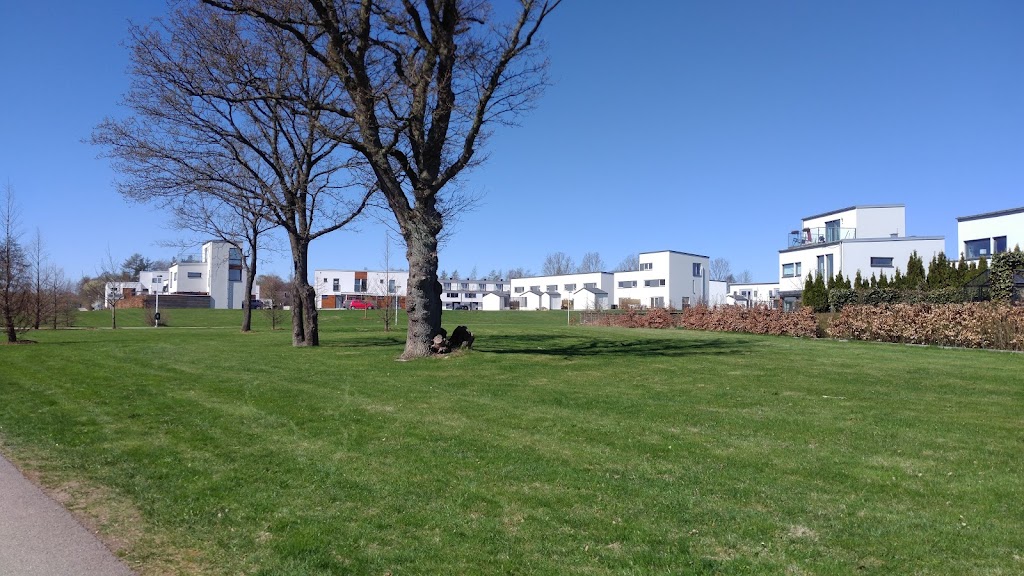 helsingborg-vasatorp-tradgard-0.jpeg