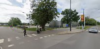 helsingborg-vasatorp-tradgard-3.jpeg
