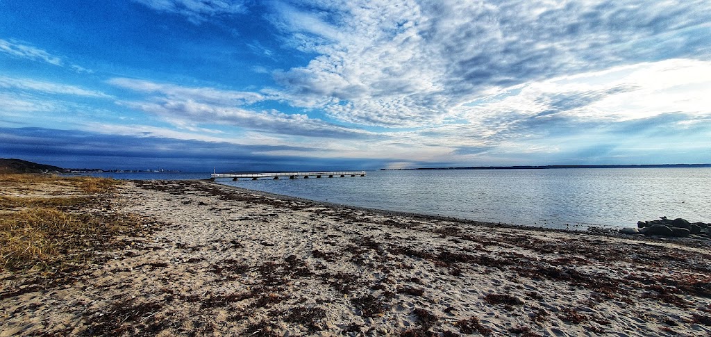 palsjo-nature-reserve-18.jpeg
