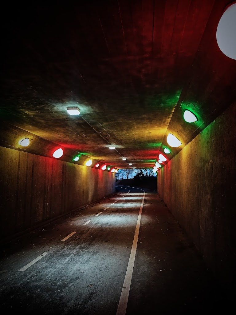 parking-sodergatsviadukten-10.jpeg