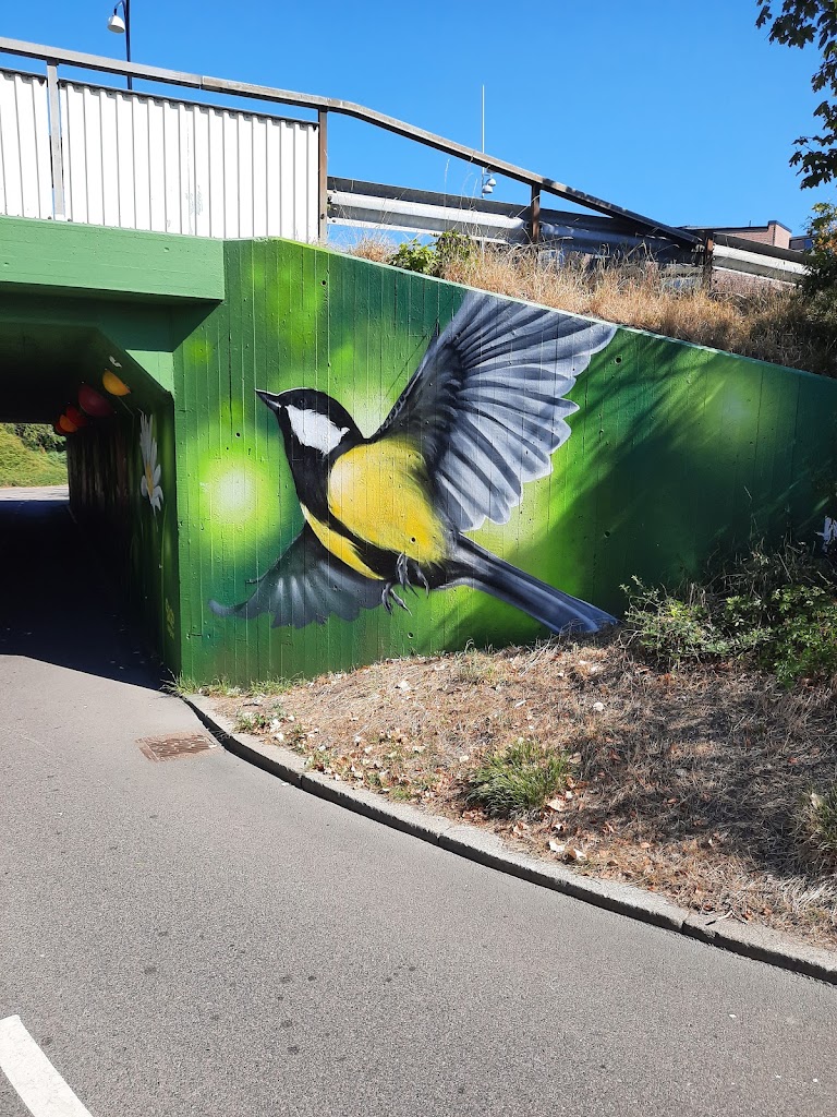 parking-sodergatsviadukten-11.jpeg