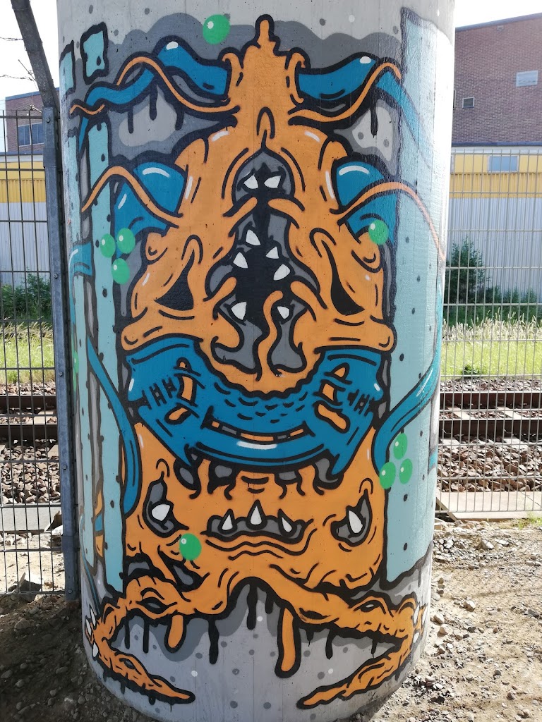 parking-sodergatsviadukten-9.jpeg