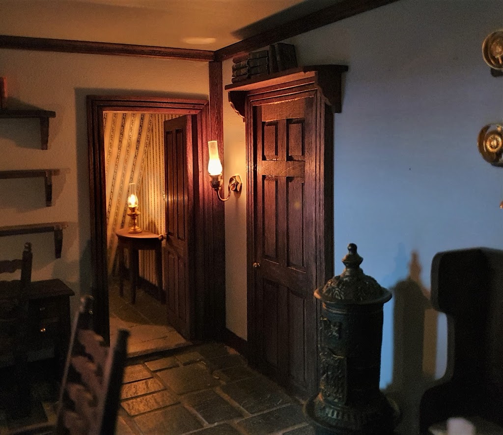 wrambeck-miniatures-9.jpeg