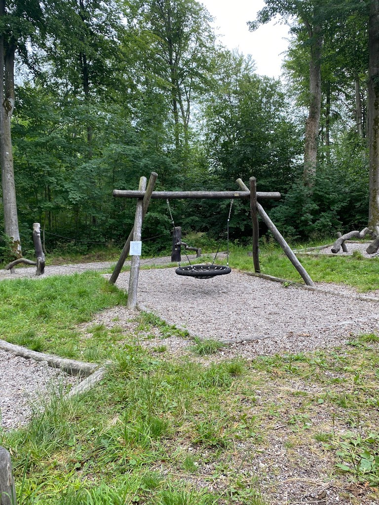 hobjerg-hegn-naturlegeplads-4.jpeg