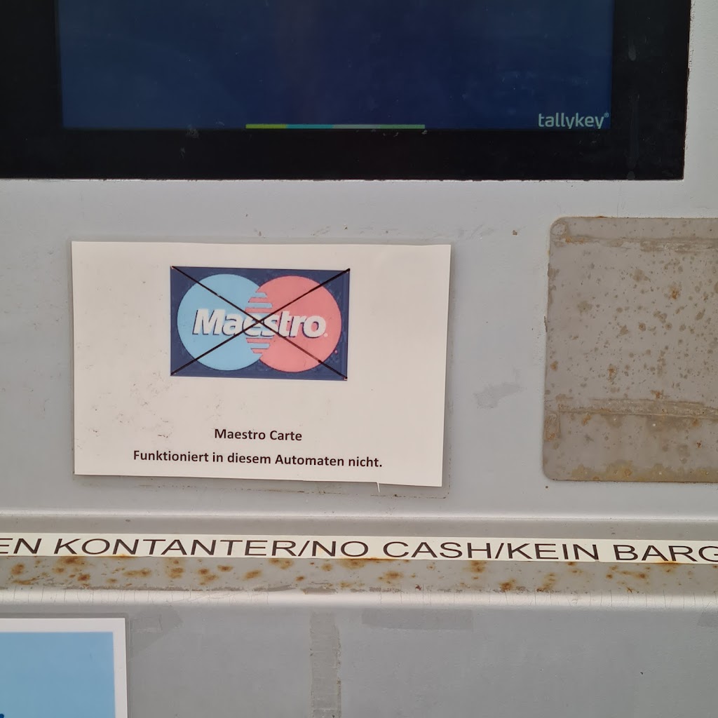 harbour-payment-atm-4.jpeg
