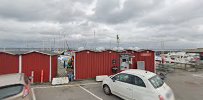 harbour-payment-atm-6.jpeg