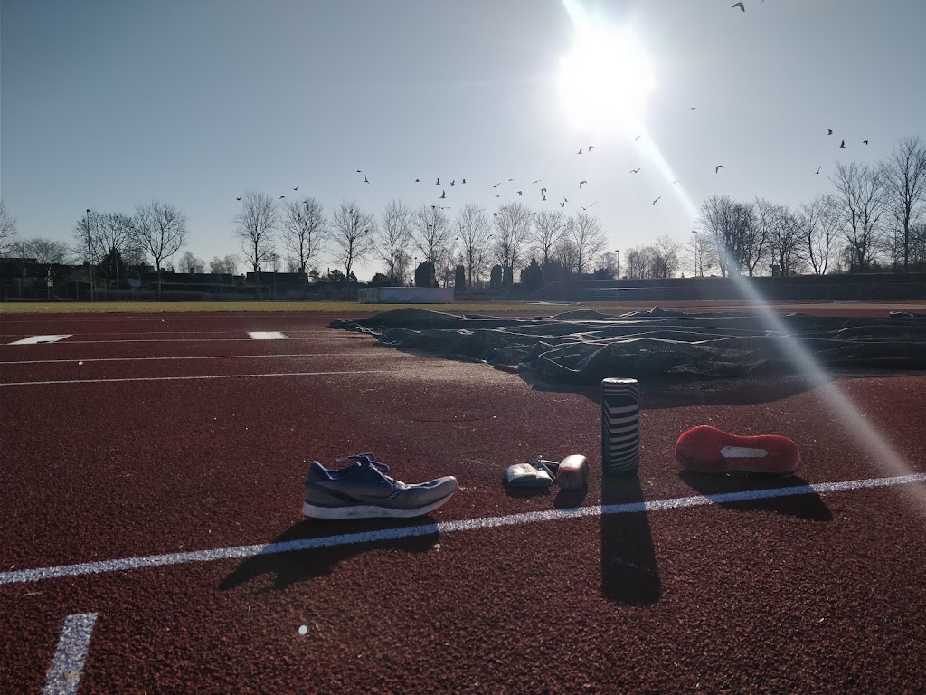 helsingor-atletikstadion-0.jpeg