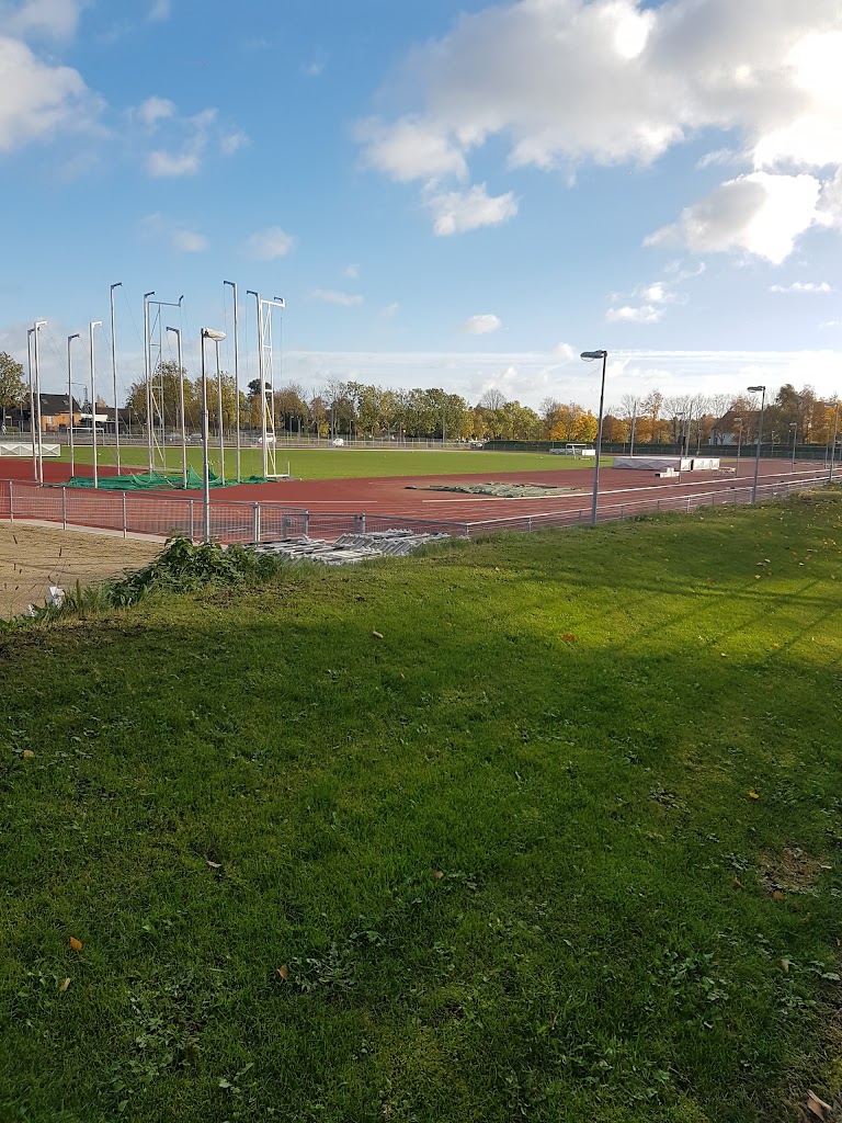 helsingor-atletikstadion-10.jpeg