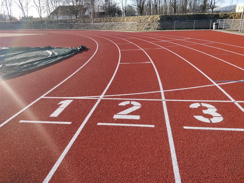 helsingor-atletikstadion-11.jpeg