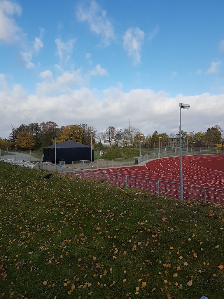 helsingor-atletikstadion-12.jpeg
