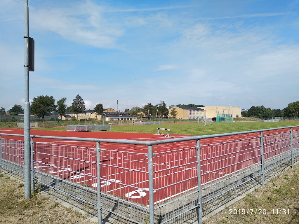 helsingor-atletikstadion-13.jpeg