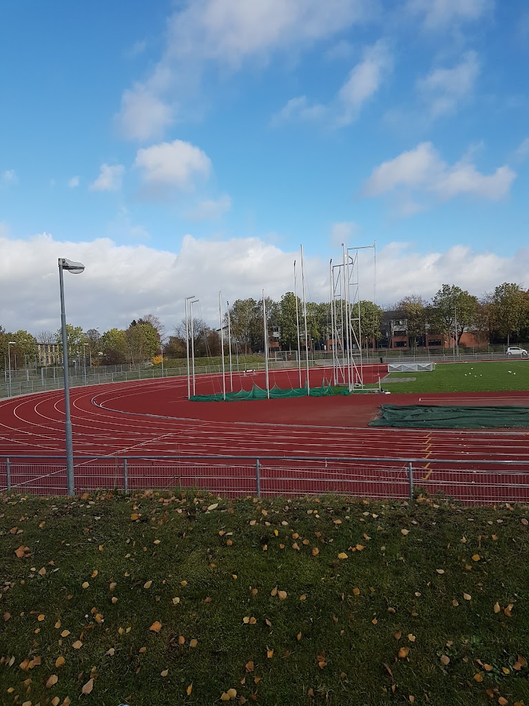 helsingor-atletikstadion-15.jpeg