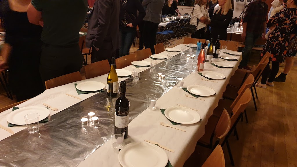 helsingor-gymnasium-festsal-1.jpeg