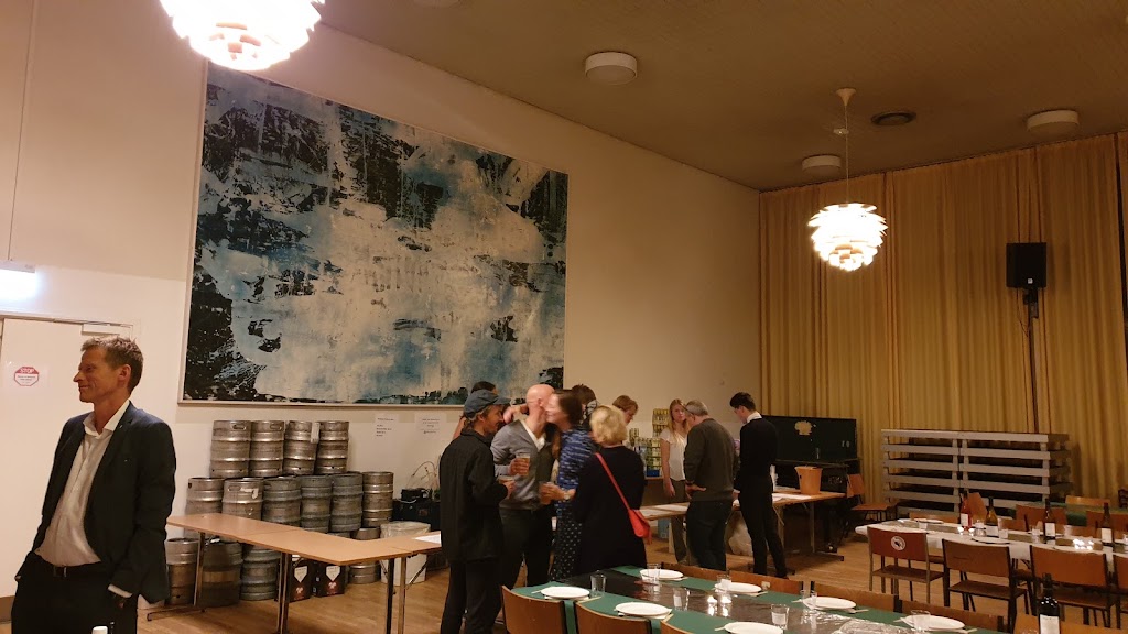 helsingor-gymnasium-festsal-3.jpeg