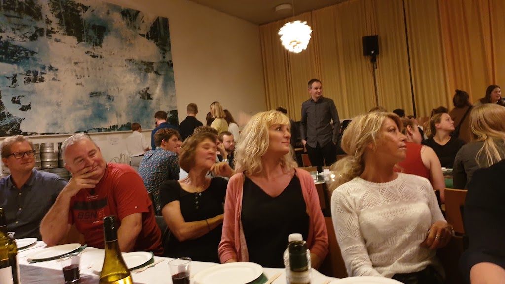 helsingor-gymnasium-festsal-7.jpeg