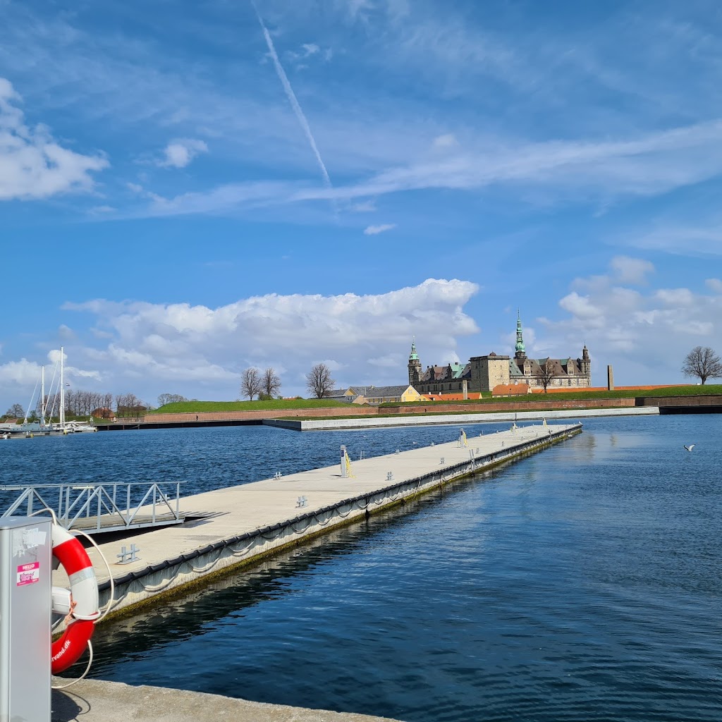 helsingor-st-0.jpeg