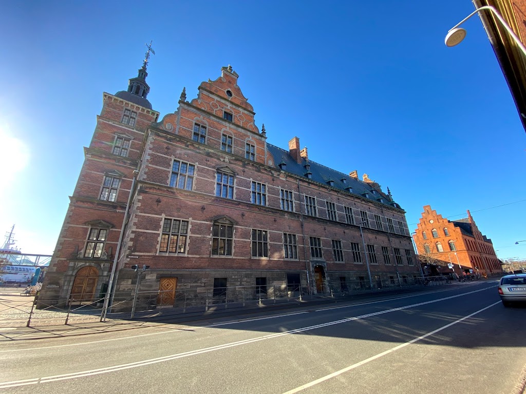 helsingor-st-1.jpeg
