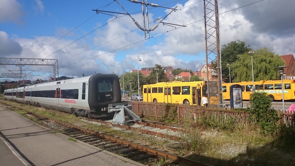 helsingor-st-10.jpeg