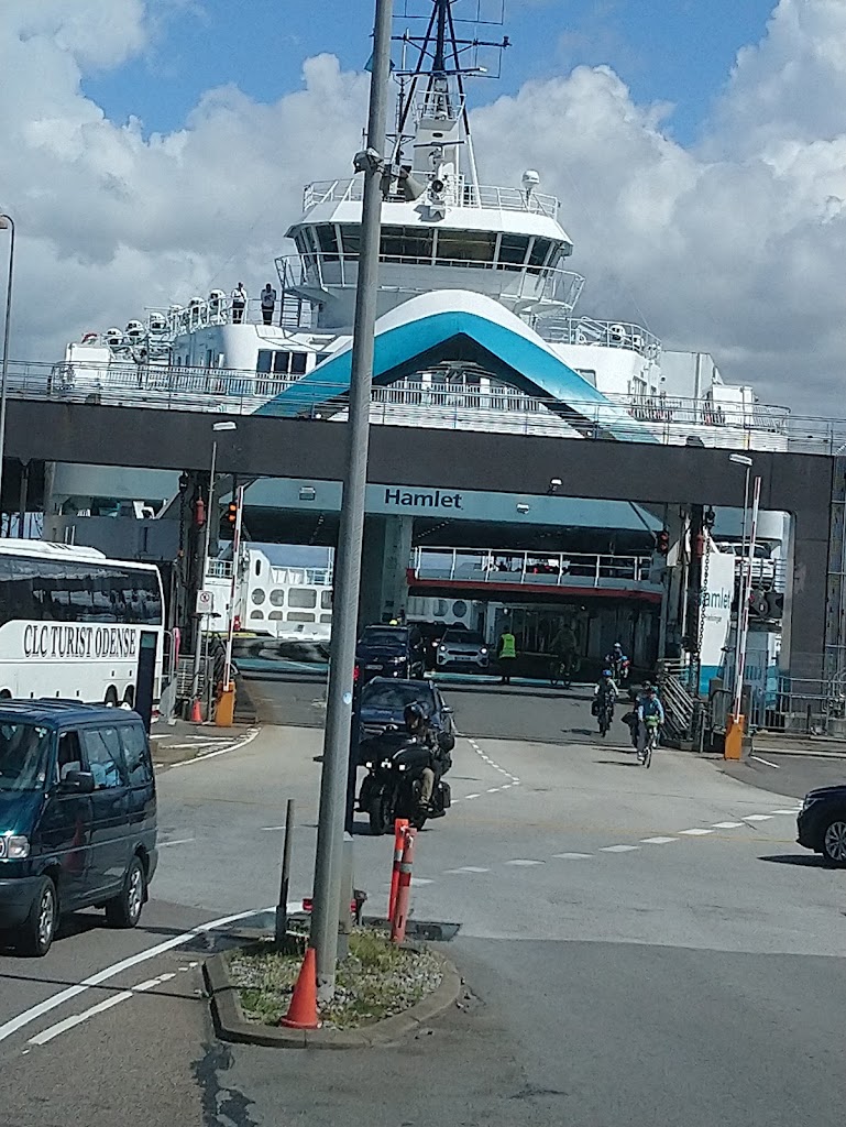 helsingor-st-14.jpeg