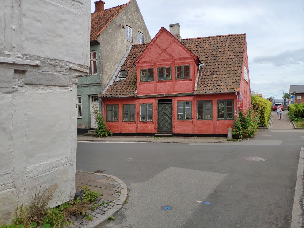 helsingor-st-16.jpeg