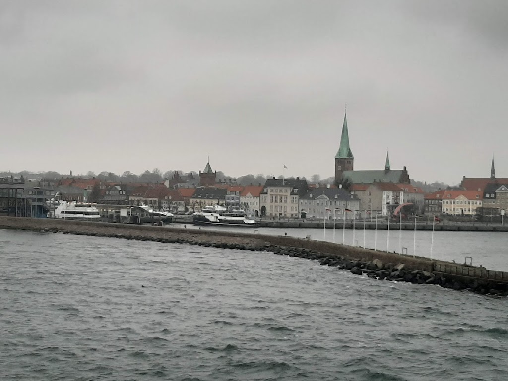 helsingor-st-17.jpeg