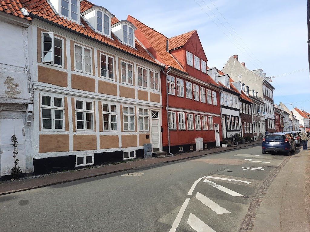 helsingor-st-2.jpeg