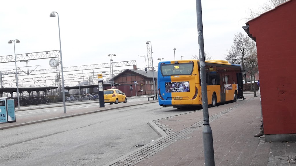 helsingor-st-8.jpeg