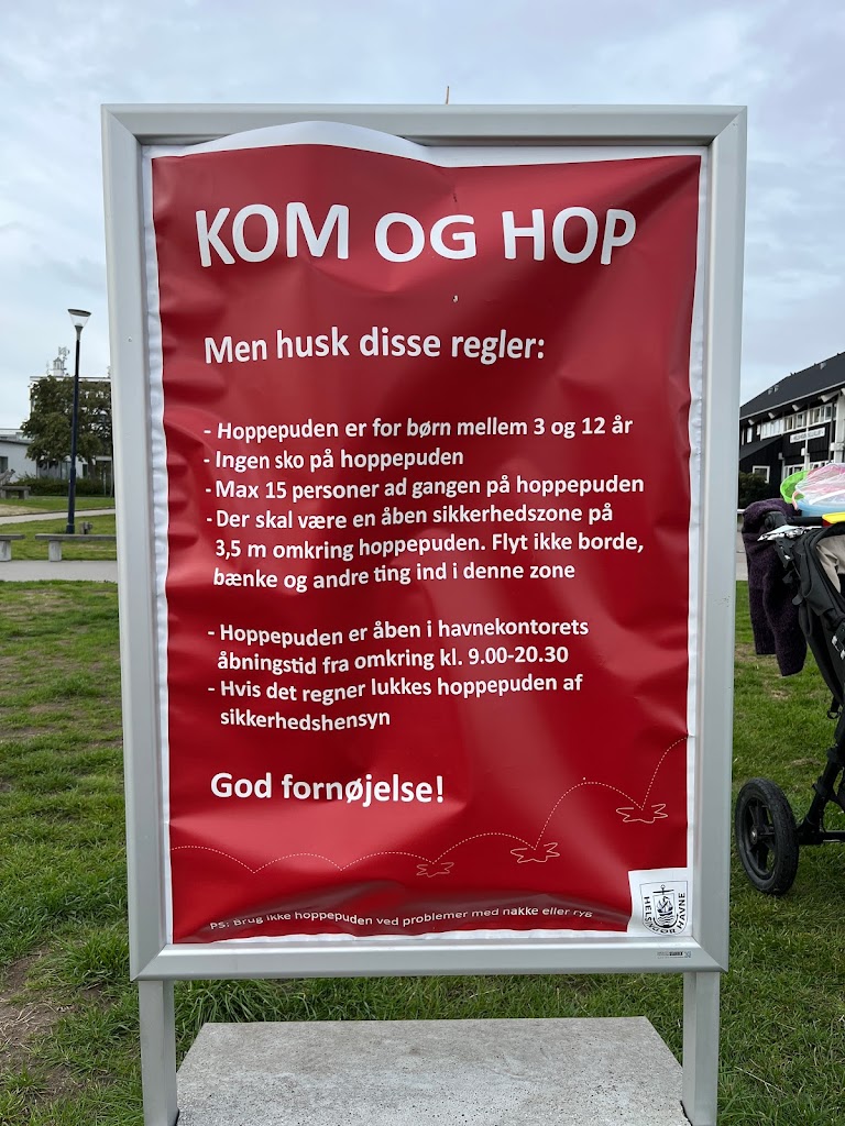 hoppepude-3.jpeg