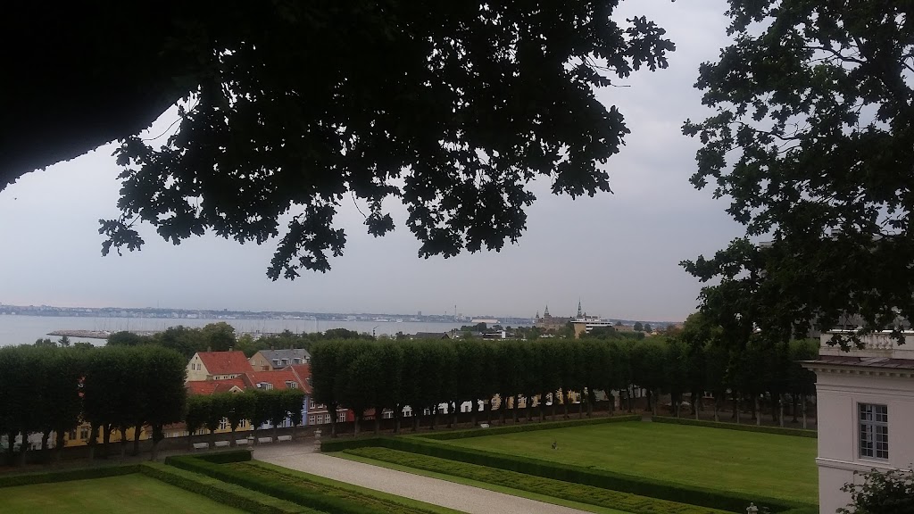 marienlyst-st-lappen-2.jpeg