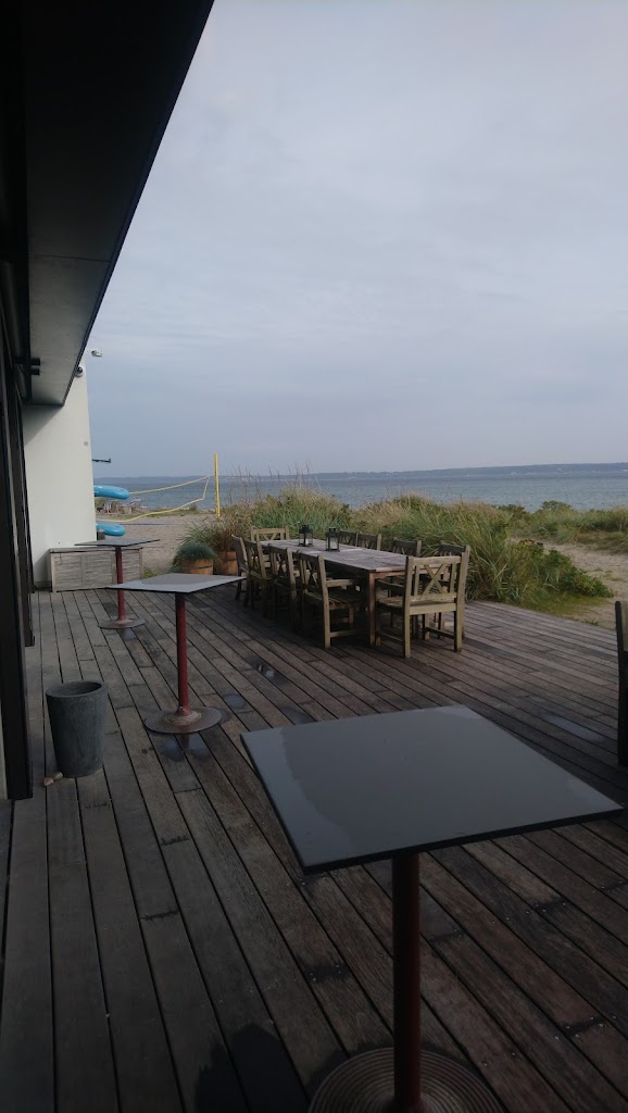marienlyst-st-lappen-4.jpeg