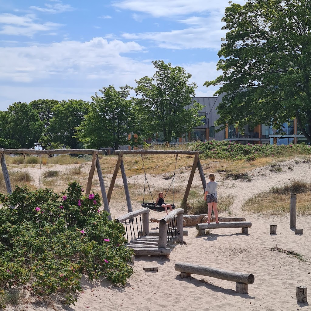 playground-for-children-11.jpeg