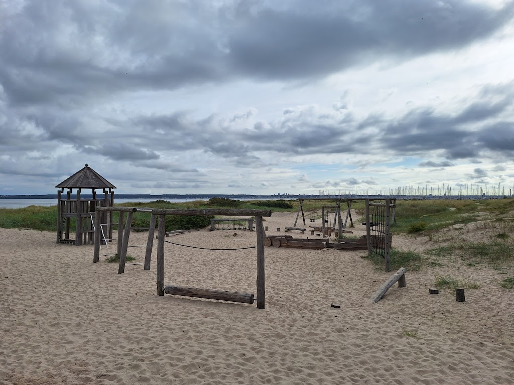 playground-for-children-5.jpeg