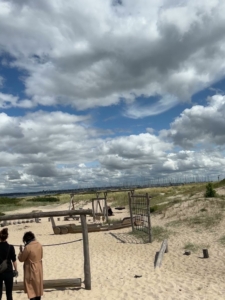 playground-for-children-6.jpeg
