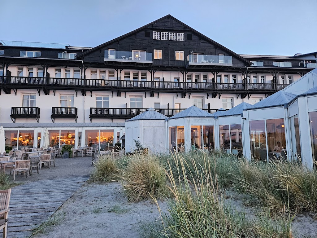 promenaden-10.jpeg