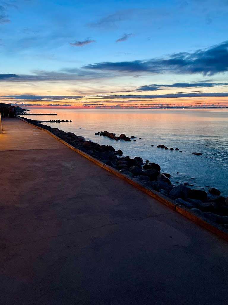 promenaden-16.jpeg