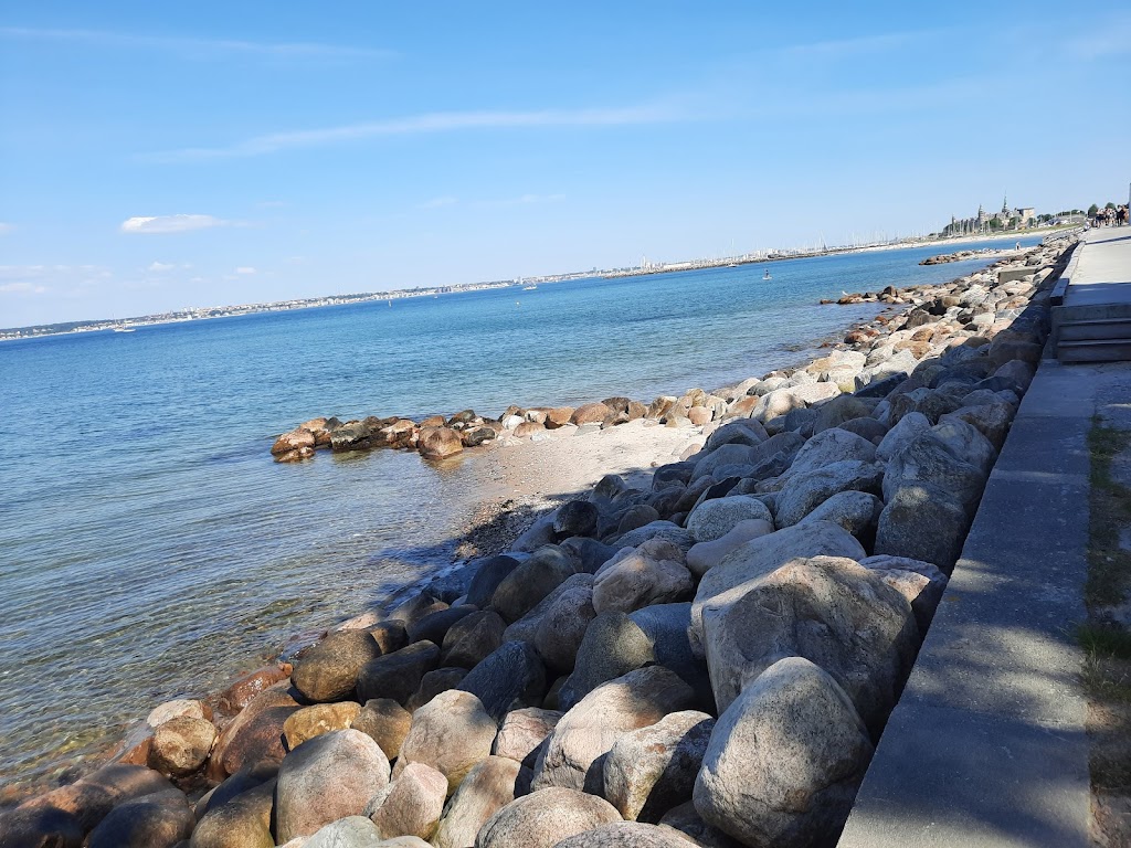 promenaden-2.jpeg