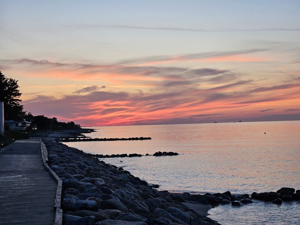 promenaden-4.jpeg