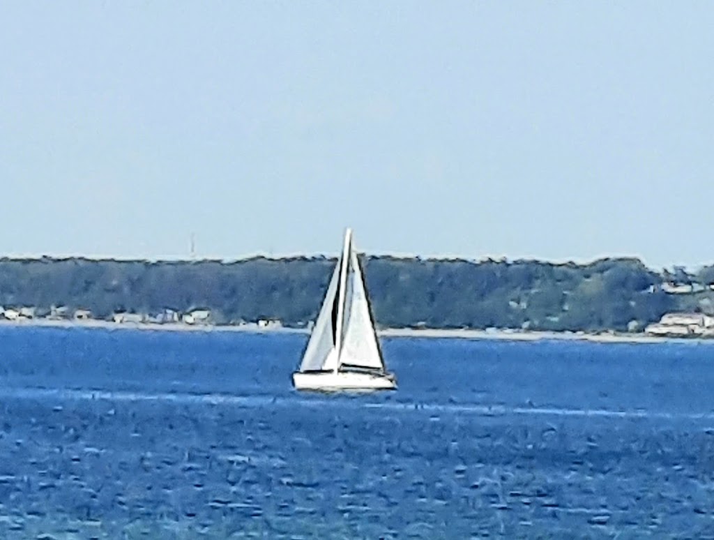 promenaden-9.jpeg
