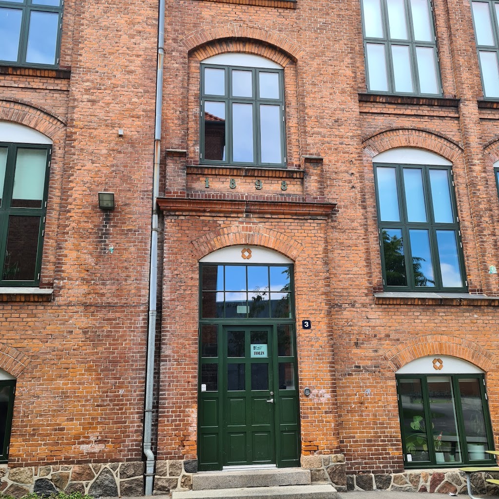skolen-i-bymidten-idraetshal-9.jpeg