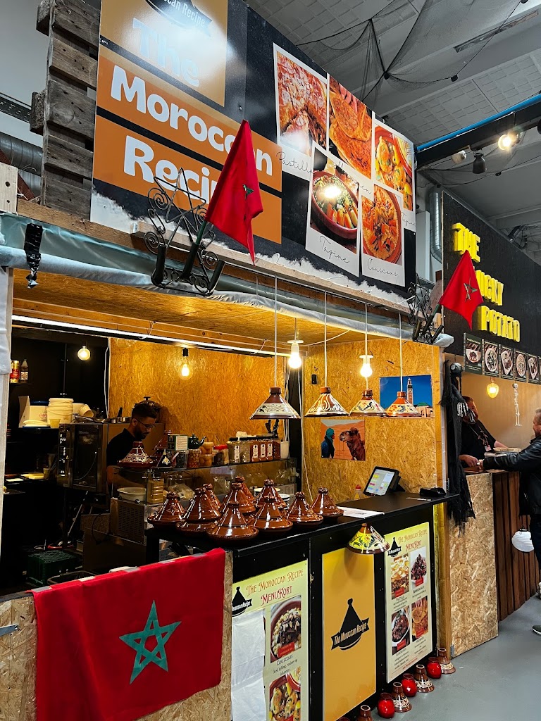 street-food-legeplads-10.jpeg