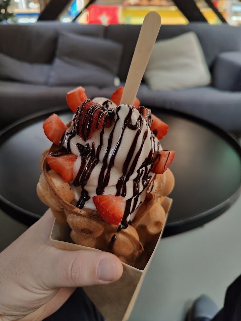 street-food-legeplads-16.jpeg