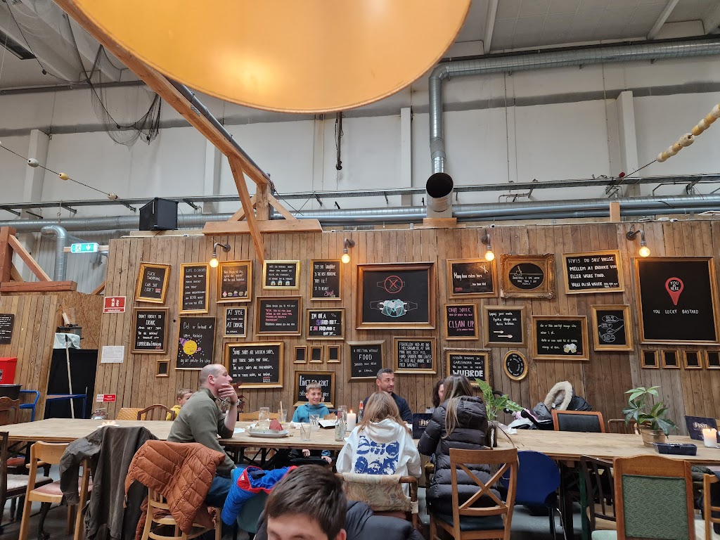 street-food-legeplads-5.jpeg